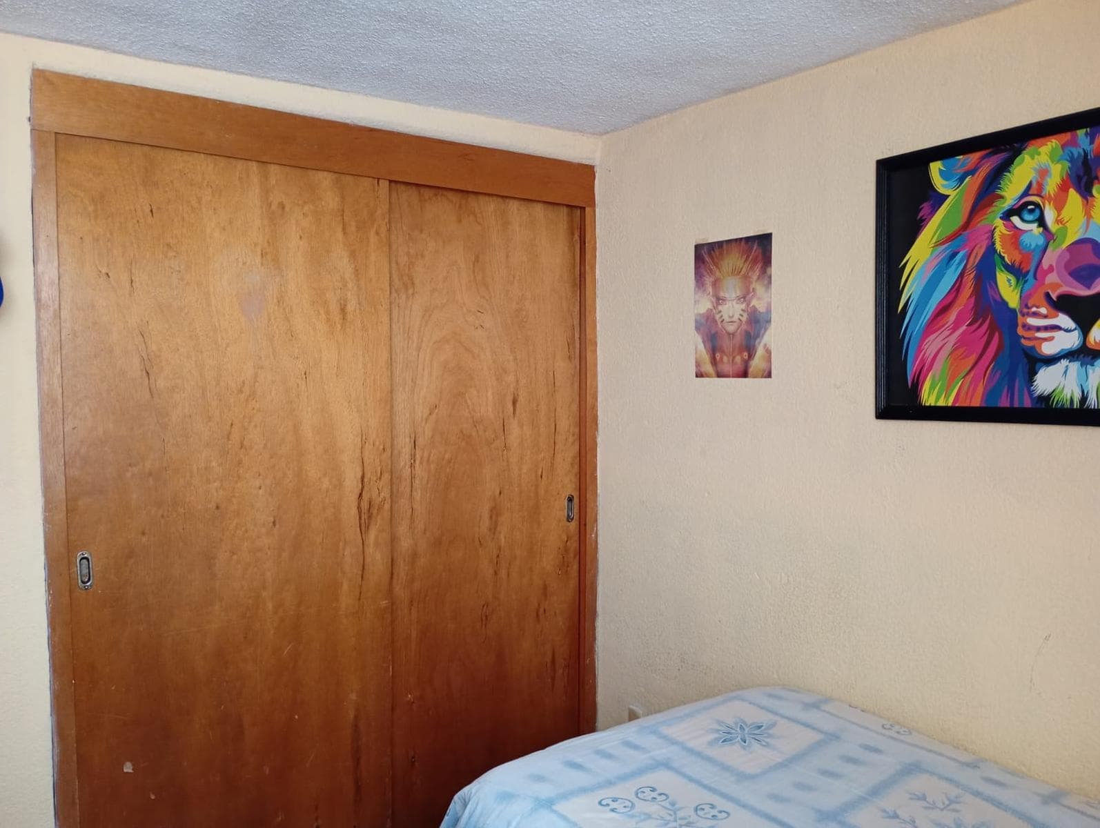 APARTMENT FOR SALE IN TEPEPAN TLALPAN
