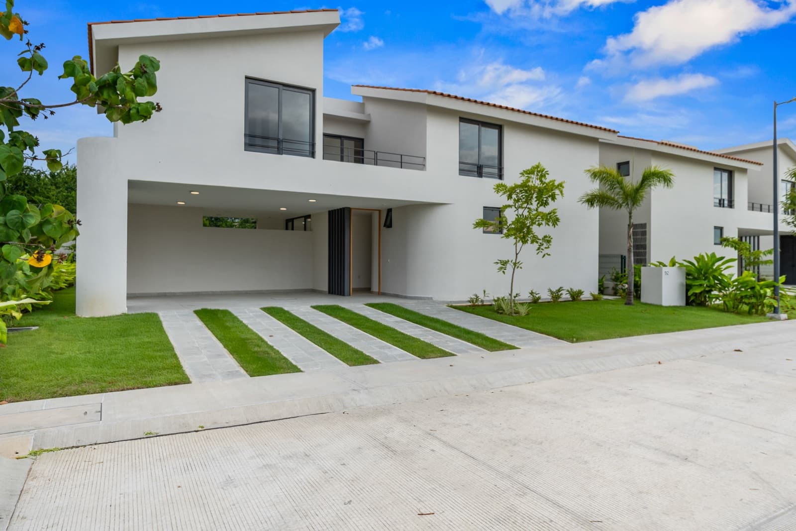 HOME FOR SALE | KARAKAL RESIDENCE | RIVIERA NAYARIT