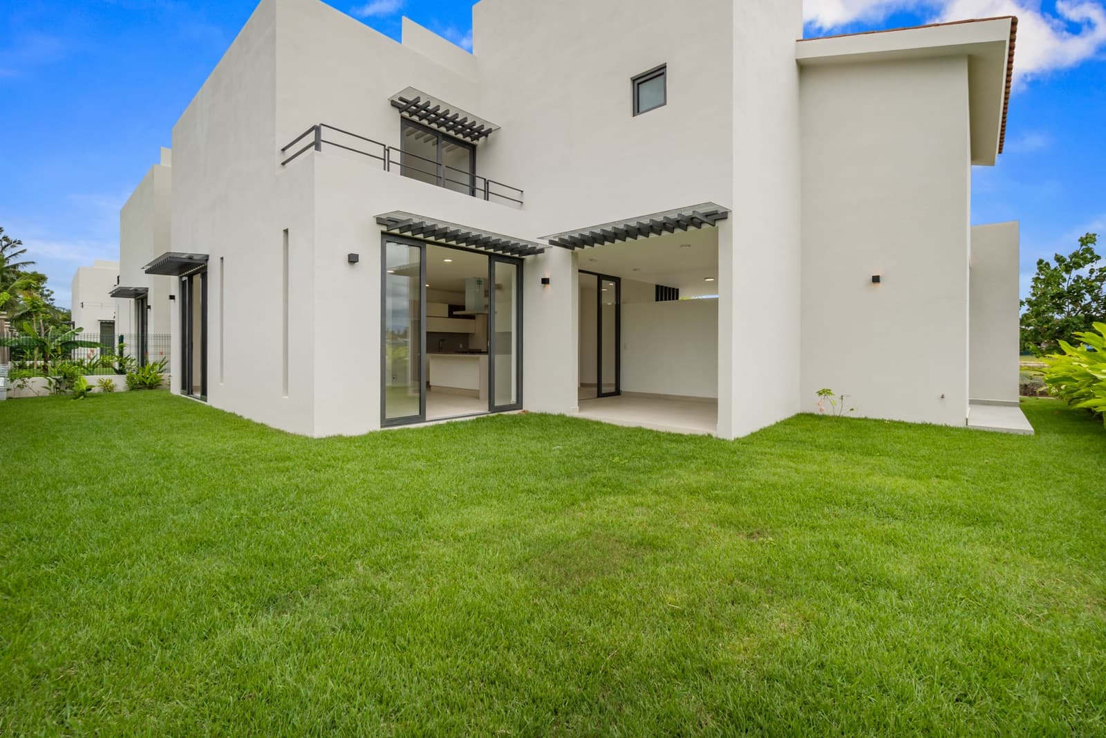 HOME FOR SALE | KARAKAL RESIDENCE | RIVIERA NAYARIT