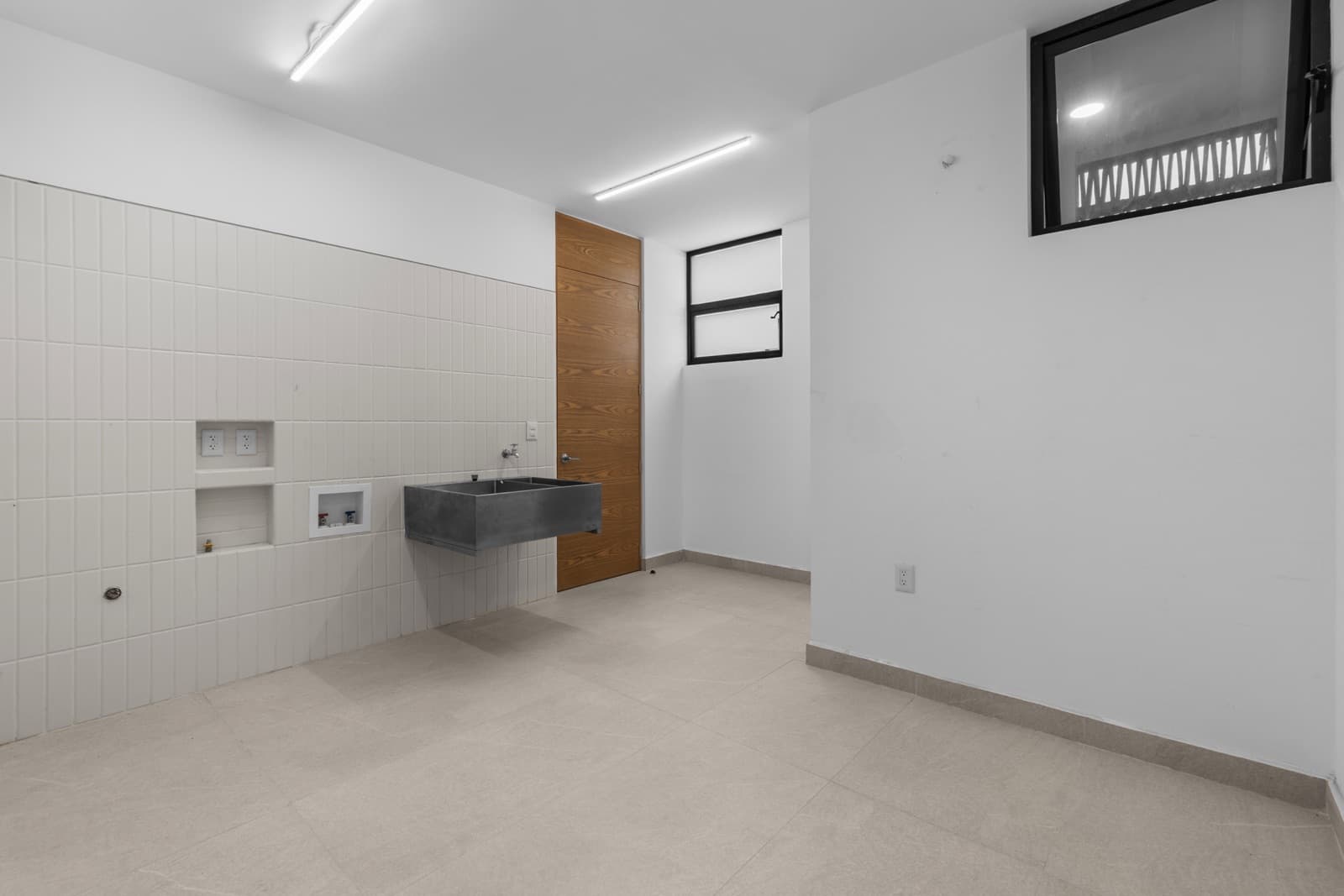 HOME FOR SALE | KARAKAL RESIDENCE | RIVIERA NAYARIT
