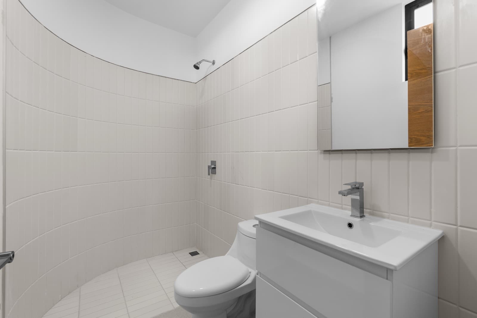 HOME FOR SALE | KARAKAL RESIDENCE | RIVIERA NAYARIT
