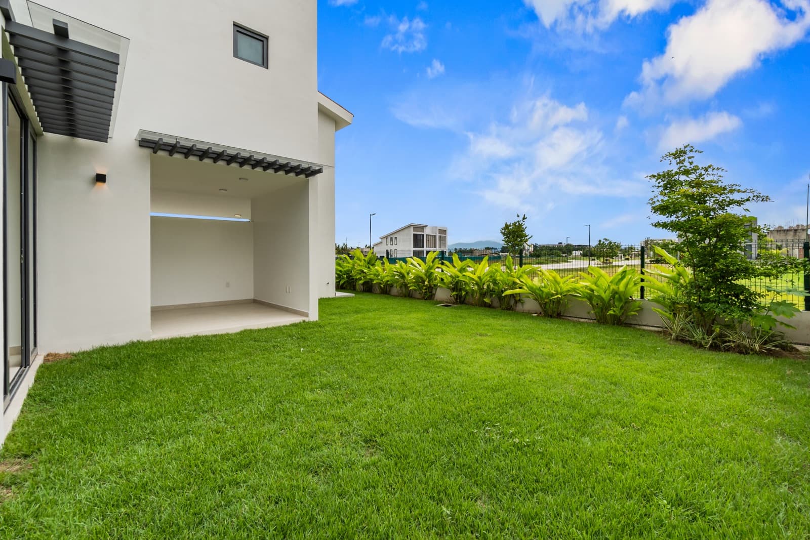 HOME FOR SALE | KARAKAL RESIDENCE | RIVIERA NAYARIT