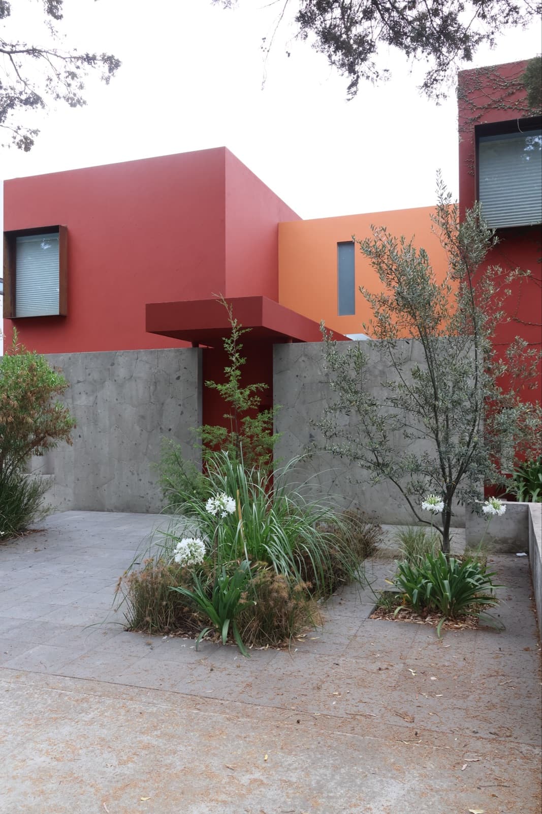 Home - Valle Escondido Golf Club