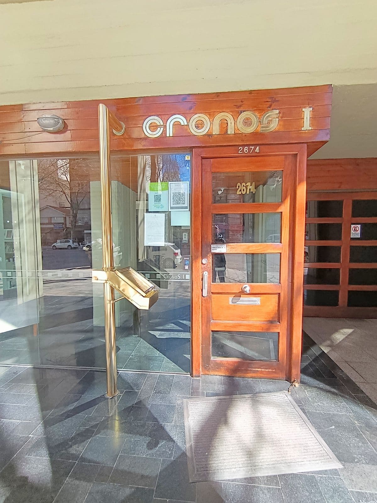 Apartment - Mar del Plata