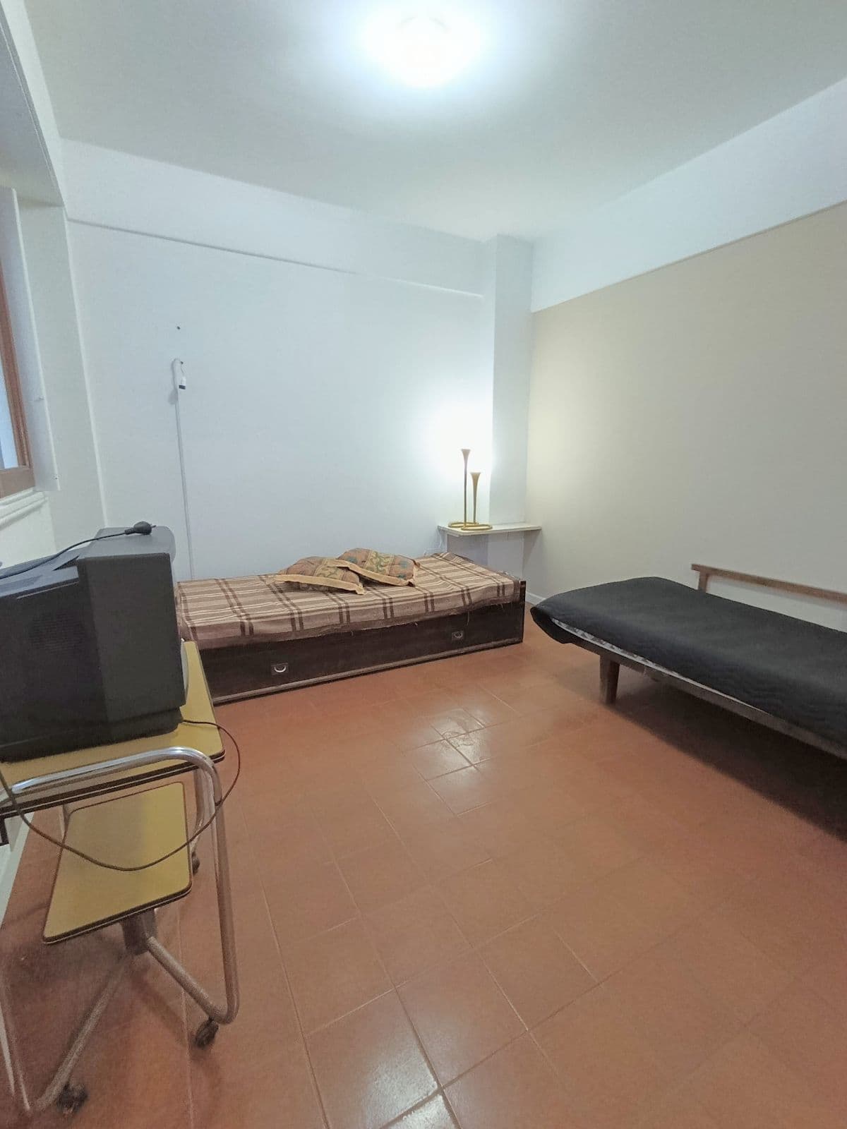 Apartment - Mar del Plata