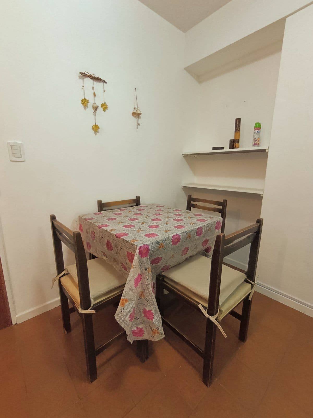 Apartment - Mar del Plata