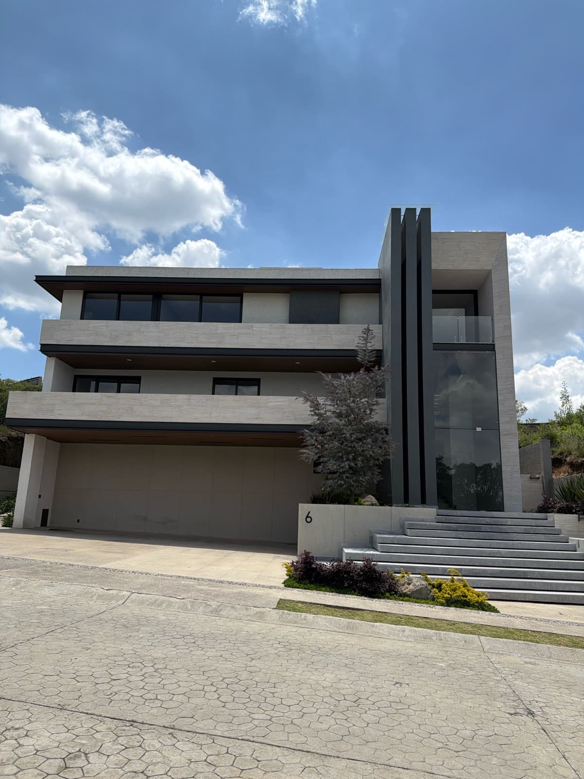 Home - Rancho San Juan