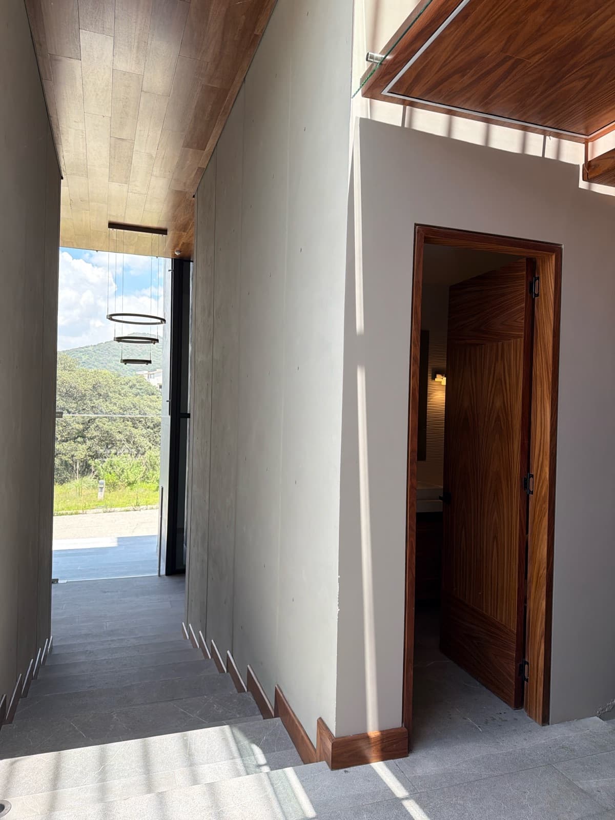 Home - Rancho San Juan