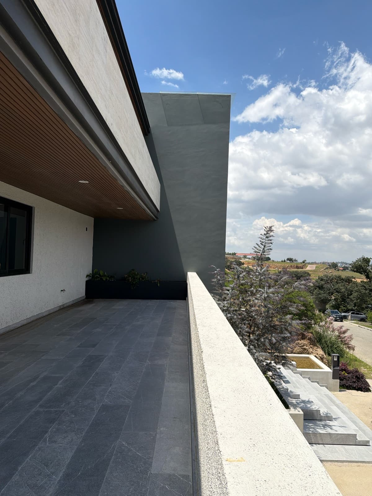 Home - Rancho San Juan