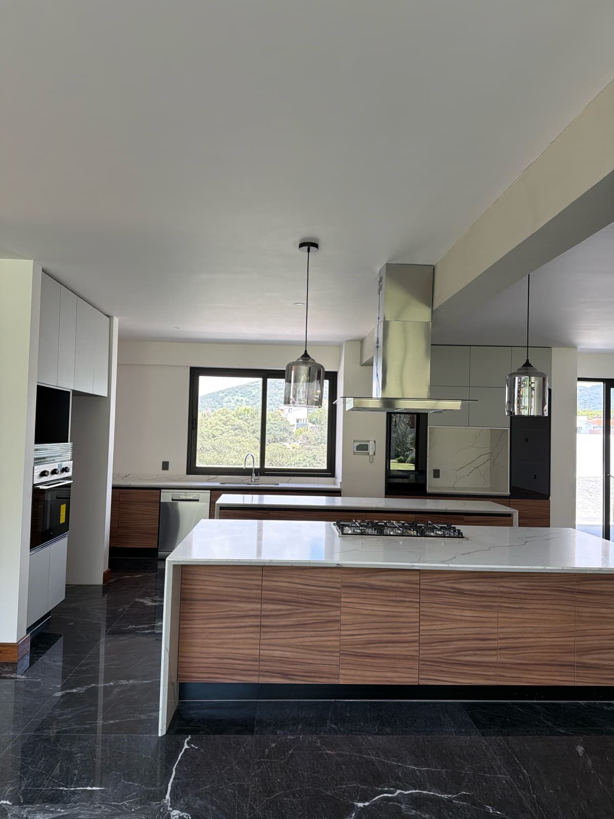 Home - Rancho San Juan