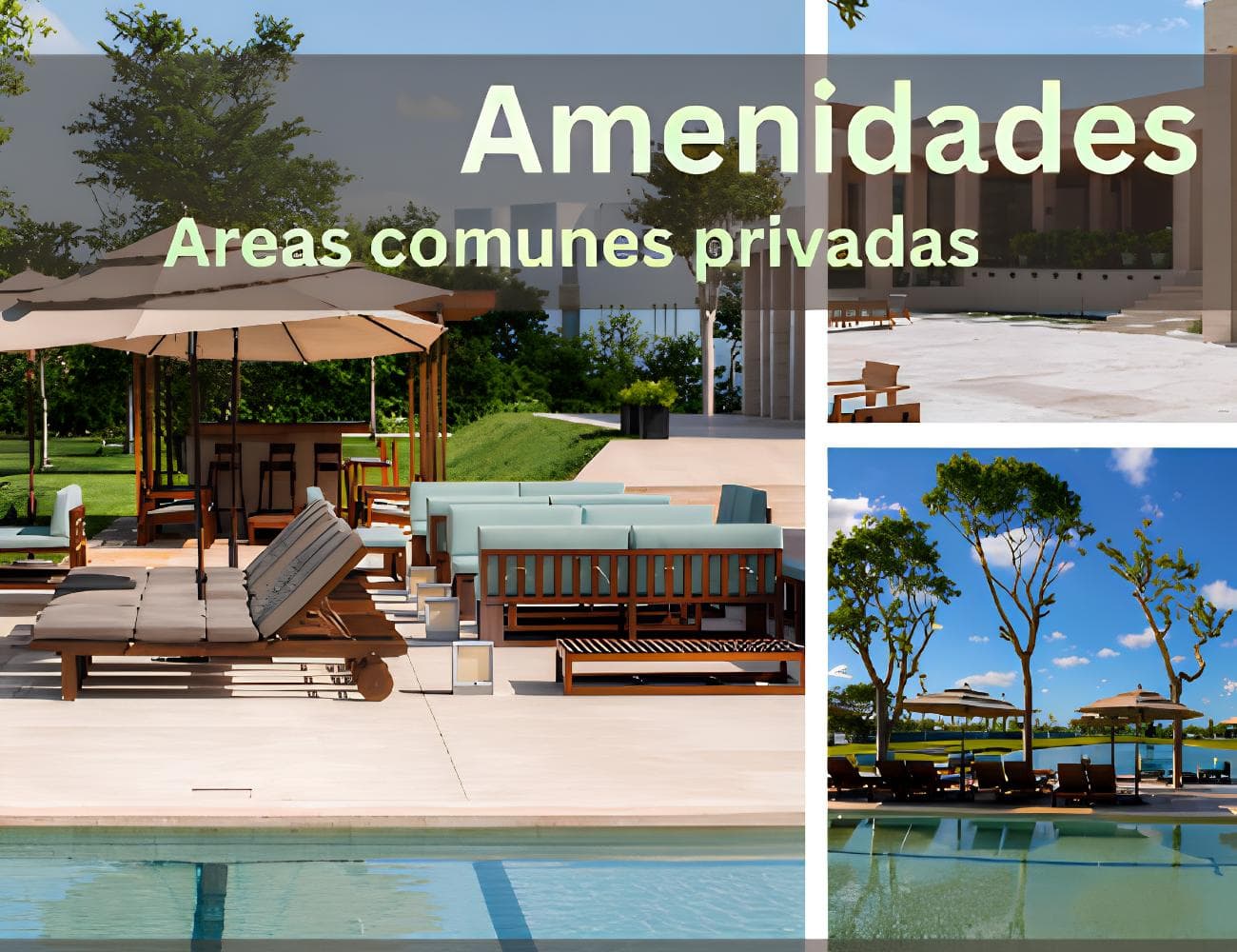 RESIDENTIAL LOT FOR SALE IN CABO NORTE