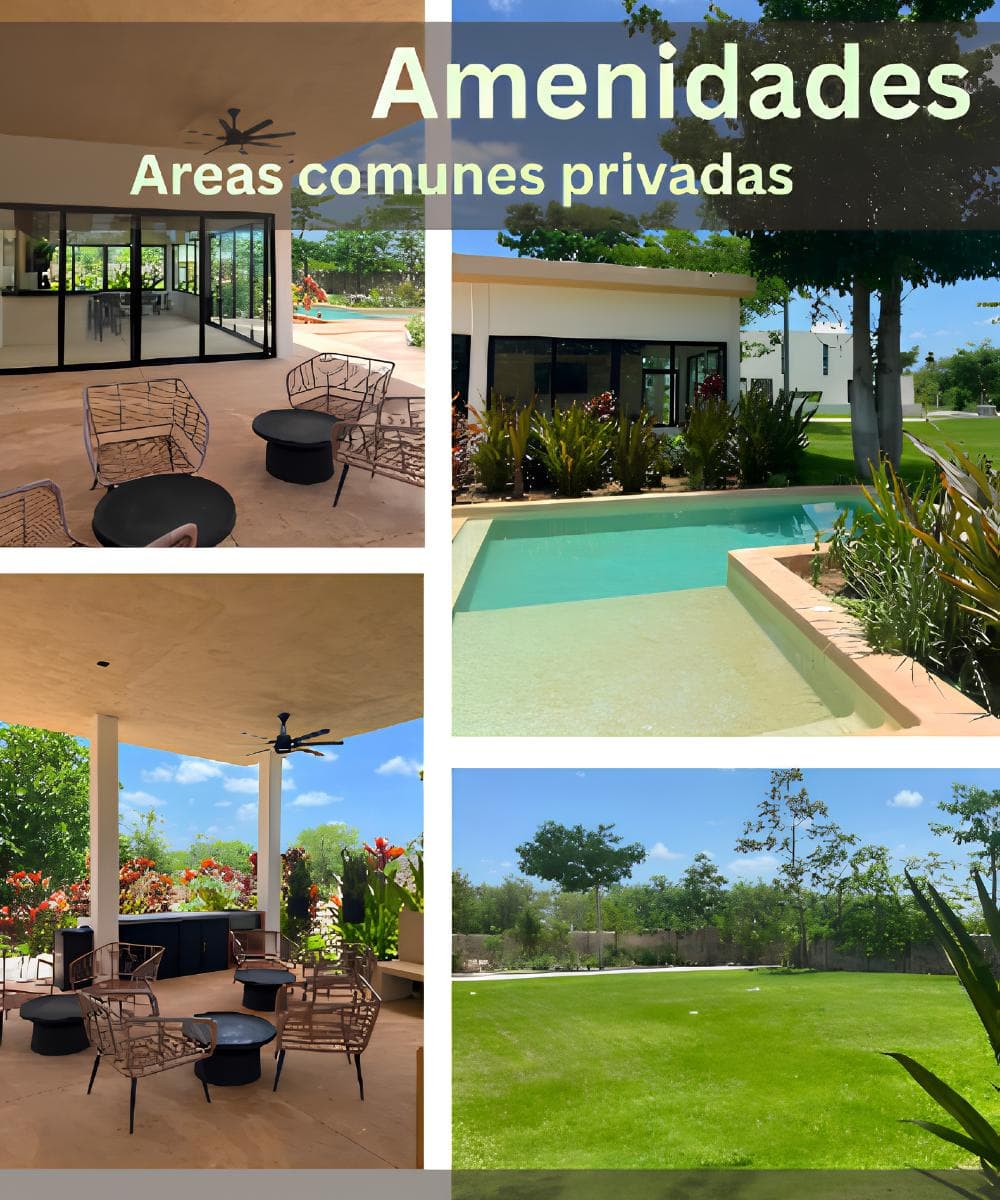 RESIDENTIAL LOT FOR SALE IN CABO NORTE