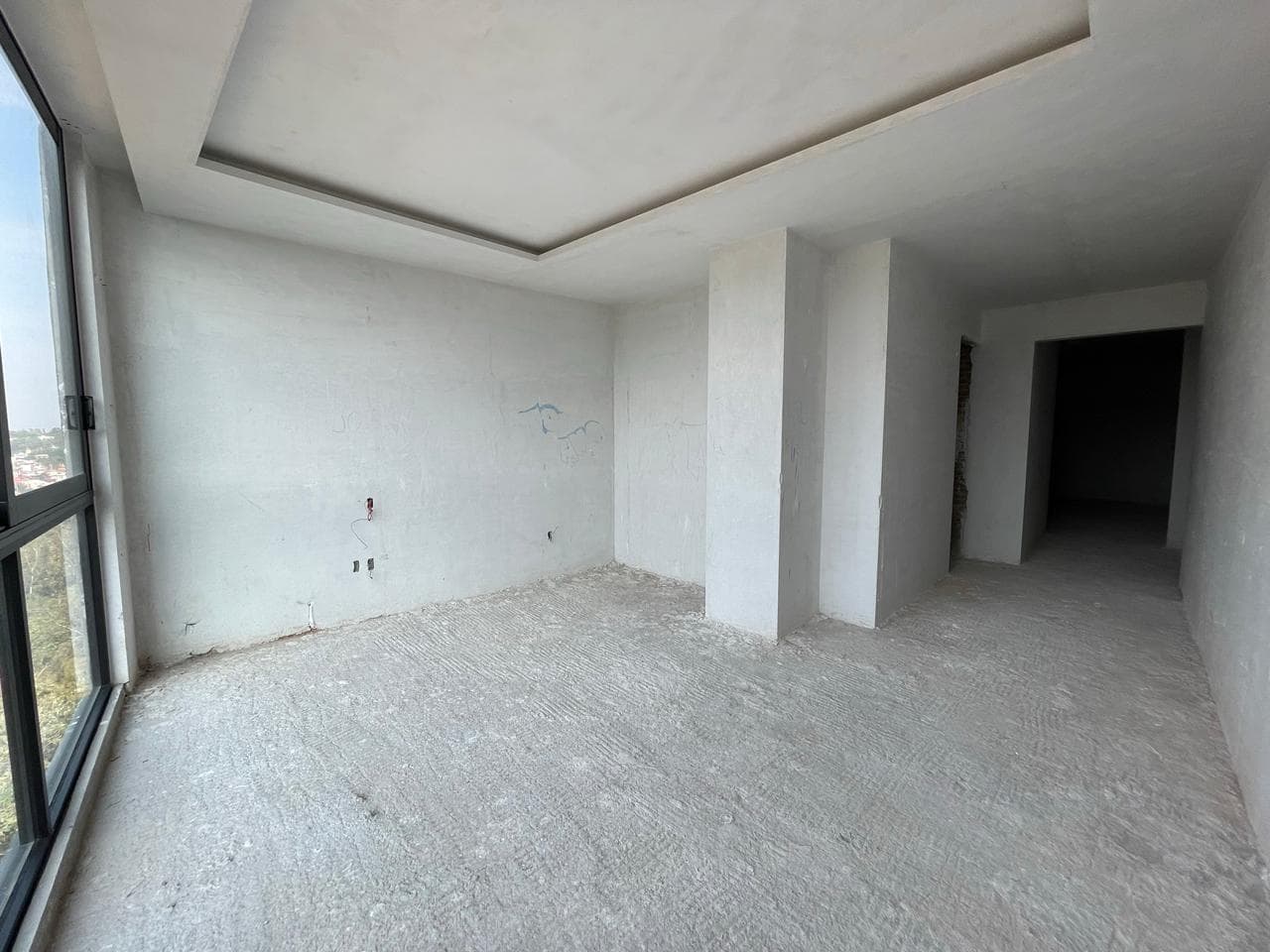House in Lomas de Tecamachalco