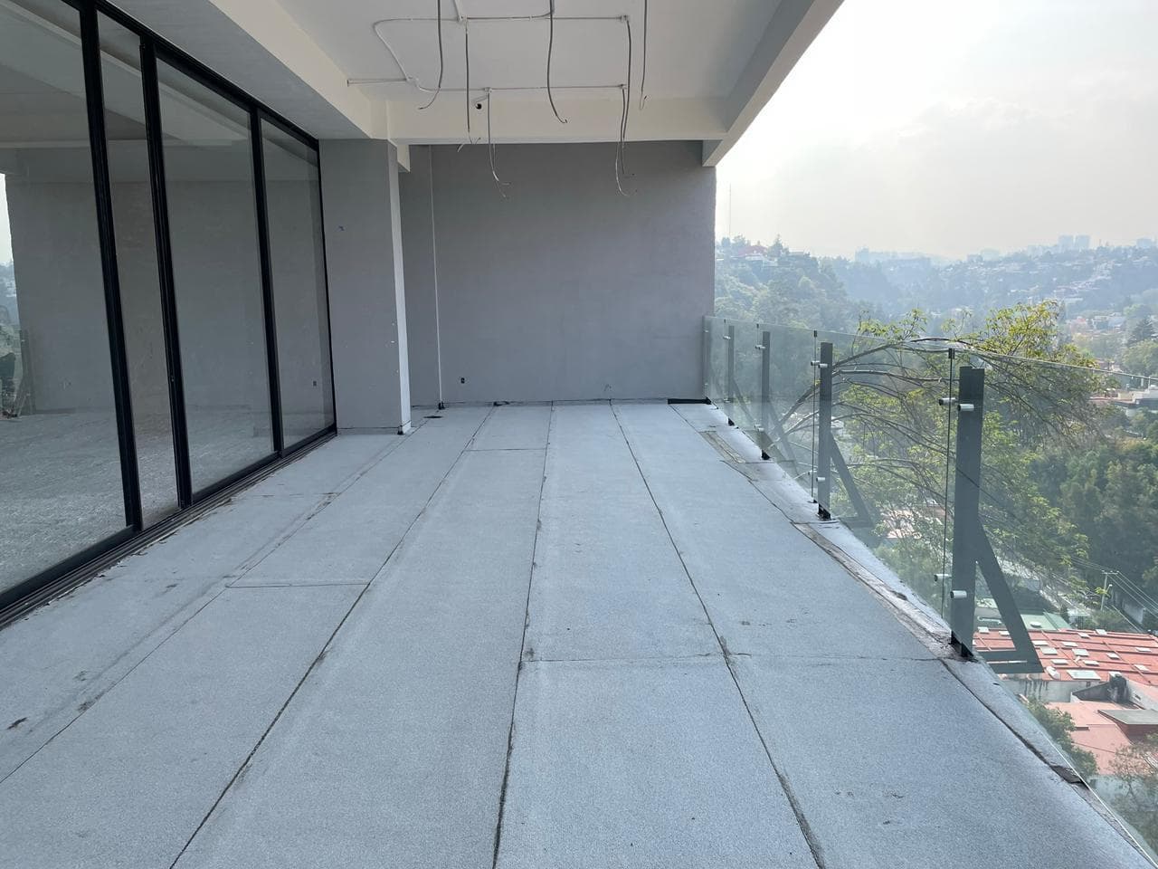 House in Lomas de Tecamachalco