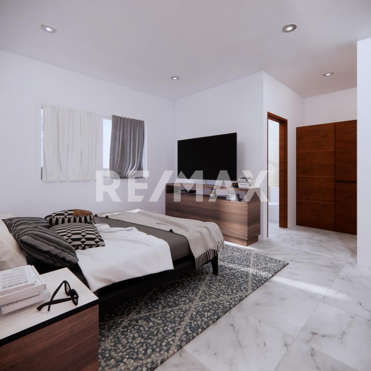 House for Sale in Morelos, Praderas de Oaxtepec