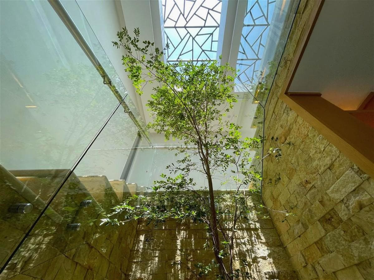 House for Sale in Morelos, Delicias, Cuernavaca