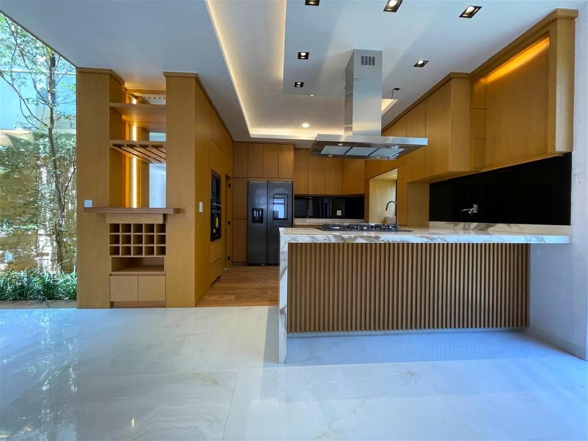 House for Sale in Morelos, Delicias, Cuernavaca