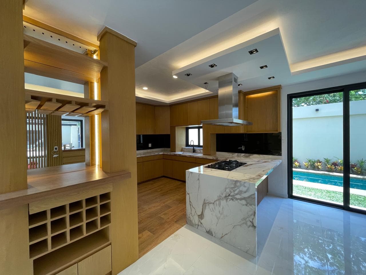 House for Sale in Morelos, Delicias, Cuernavaca