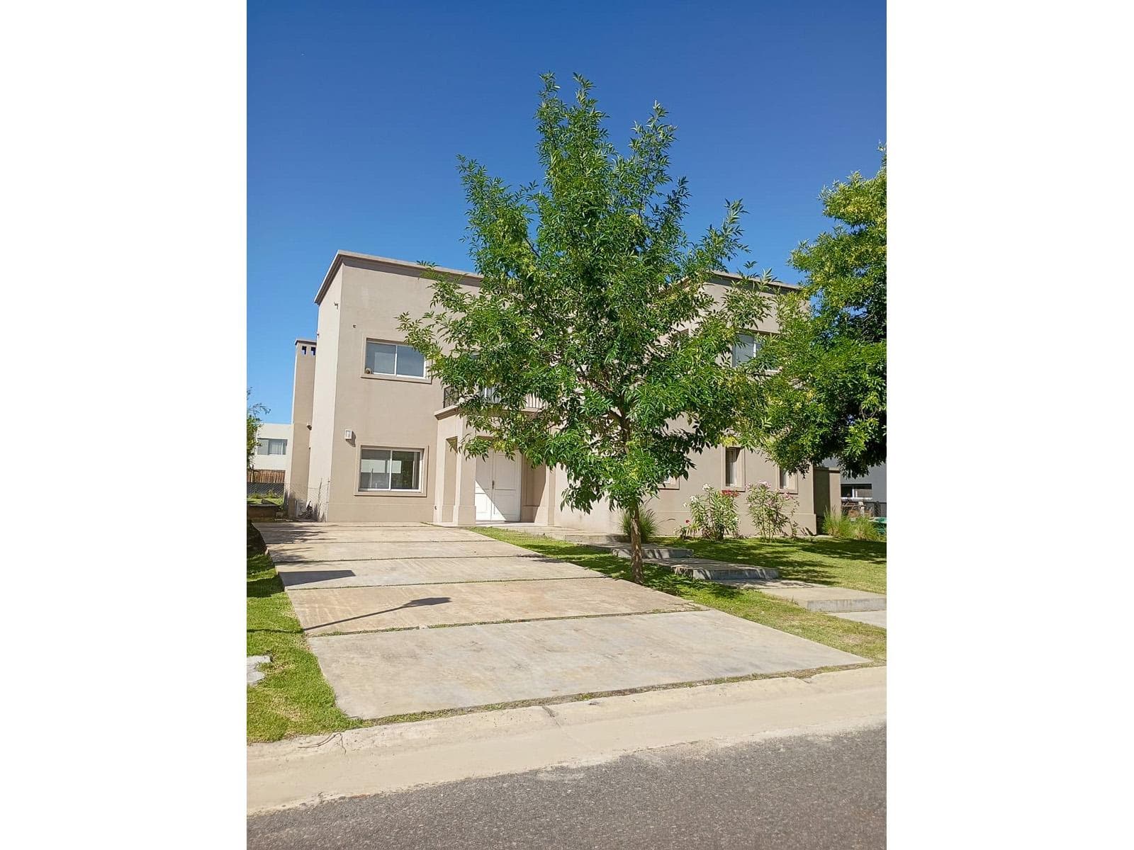 House for Sale (with Rental Income), 5 Rooms, San Gabriel Neighborhood, Villanueva, Tigre