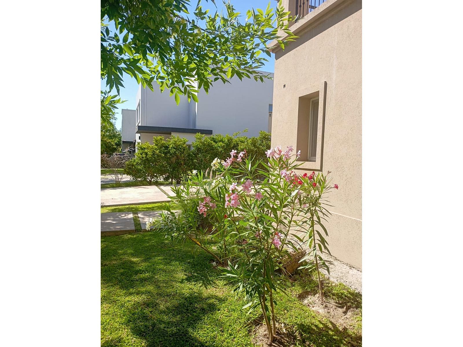 House for Sale (with Rental Income), 5 Rooms, San Gabriel Neighborhood, Villanueva, Tigre