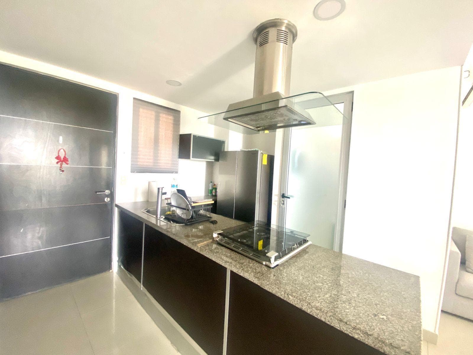 APARTMENT ON MALECON AMERICAS