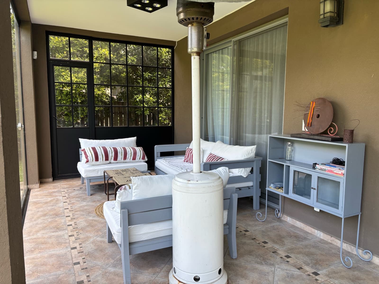 Home - Laguna Del Sol