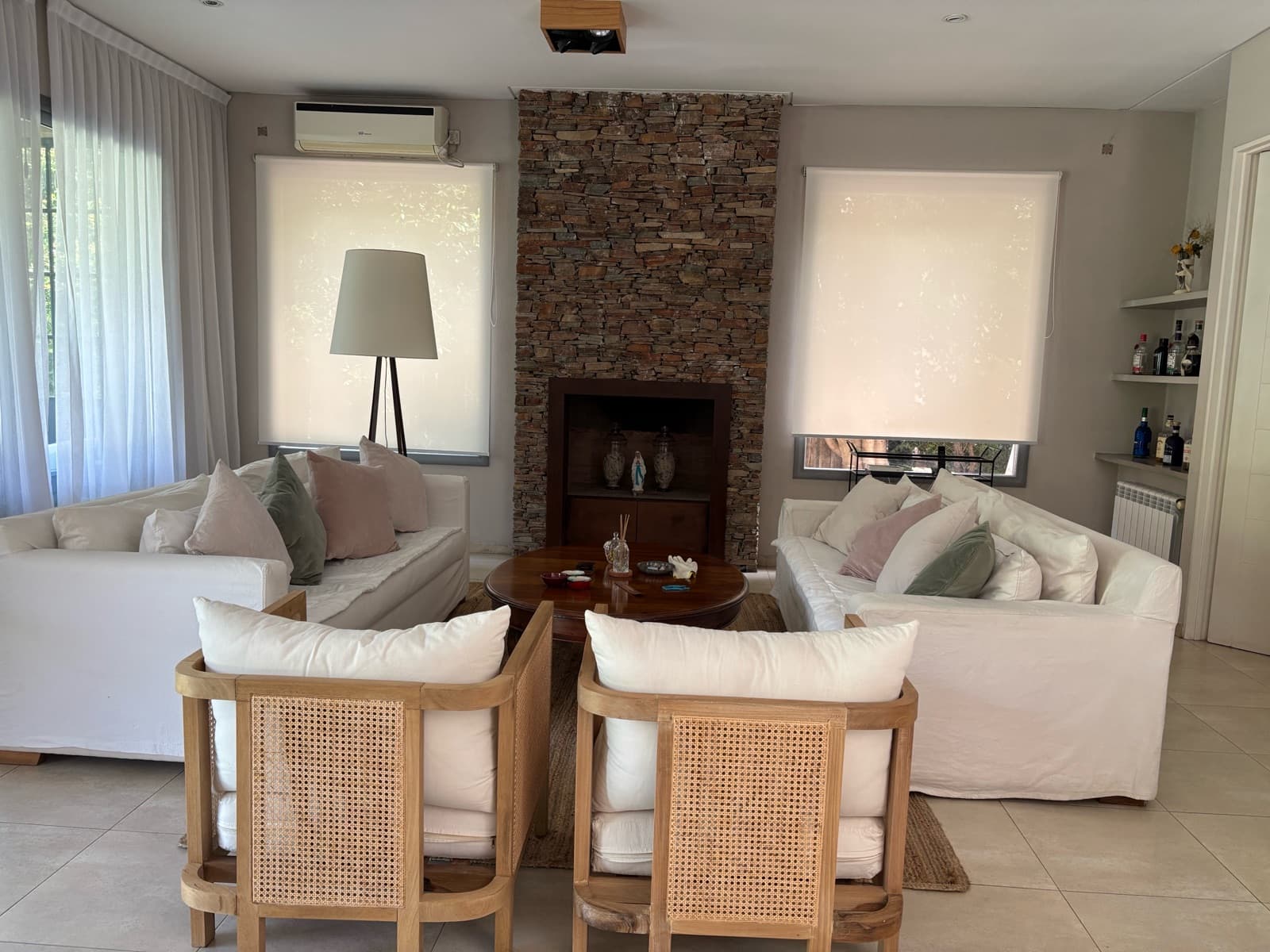 Home - Laguna Del Sol