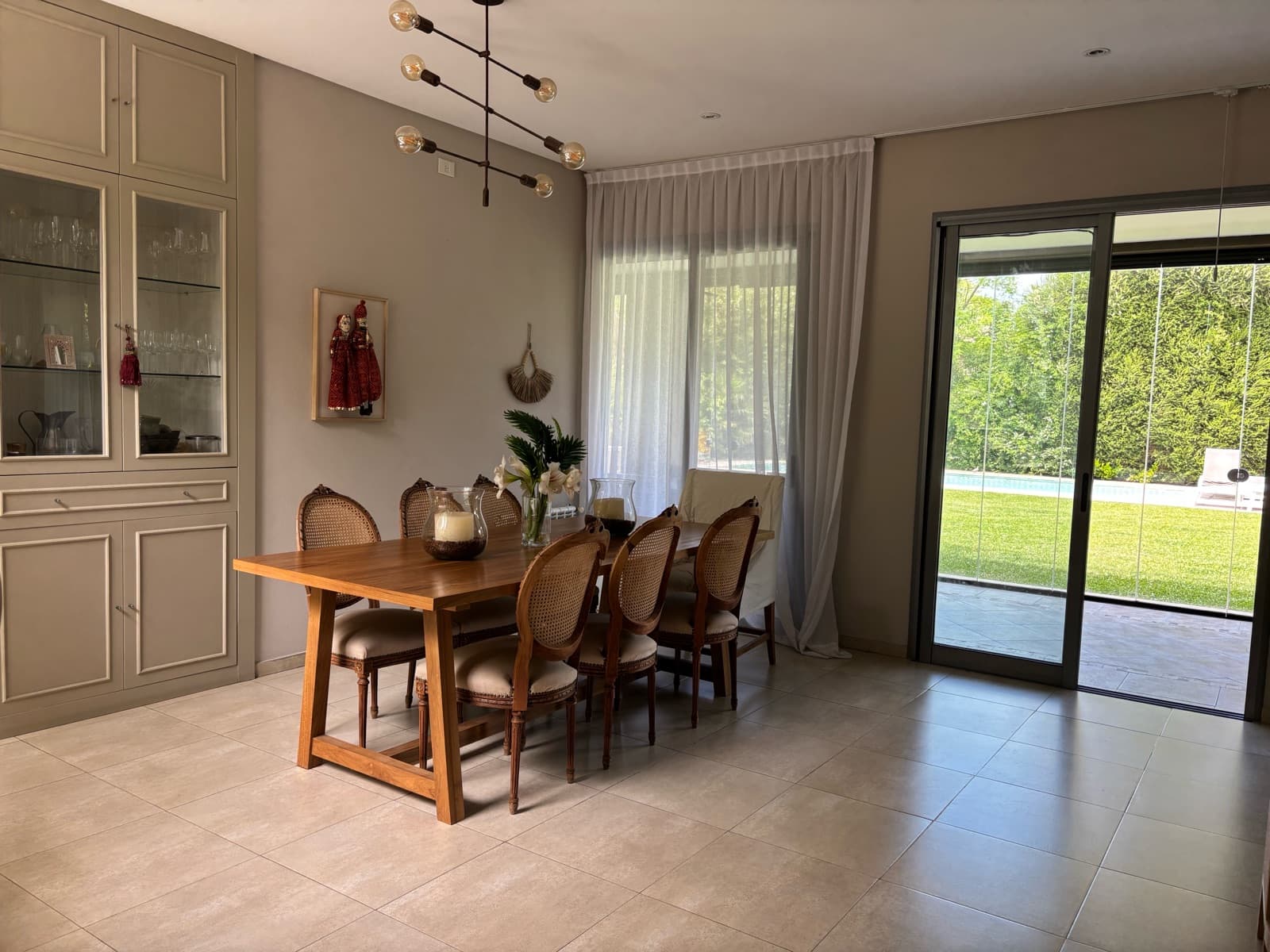 Home - Laguna Del Sol