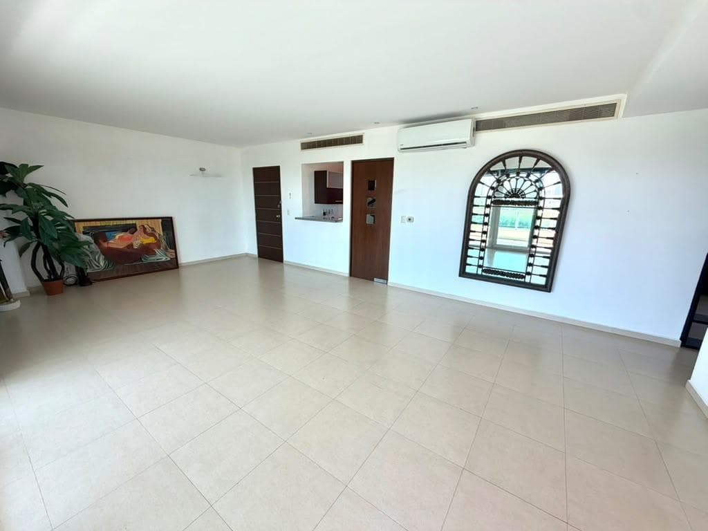 ISOLA PUERTO CANCUN Apartment
