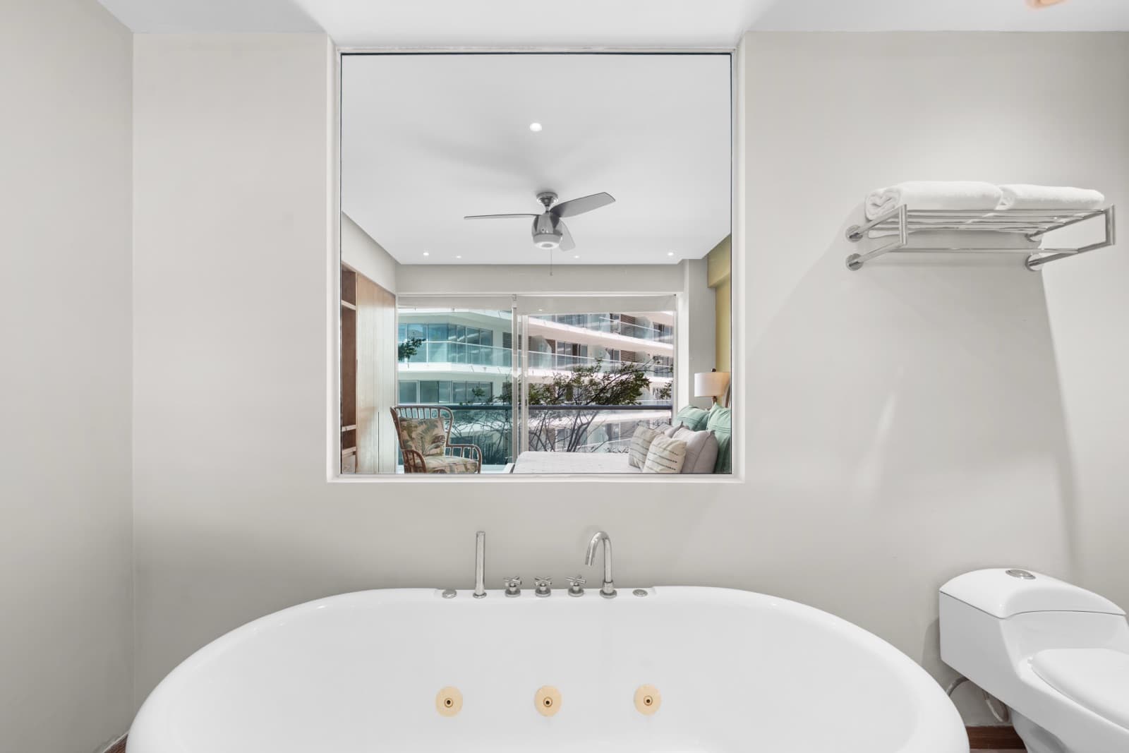 Apartment - Banderas Bay