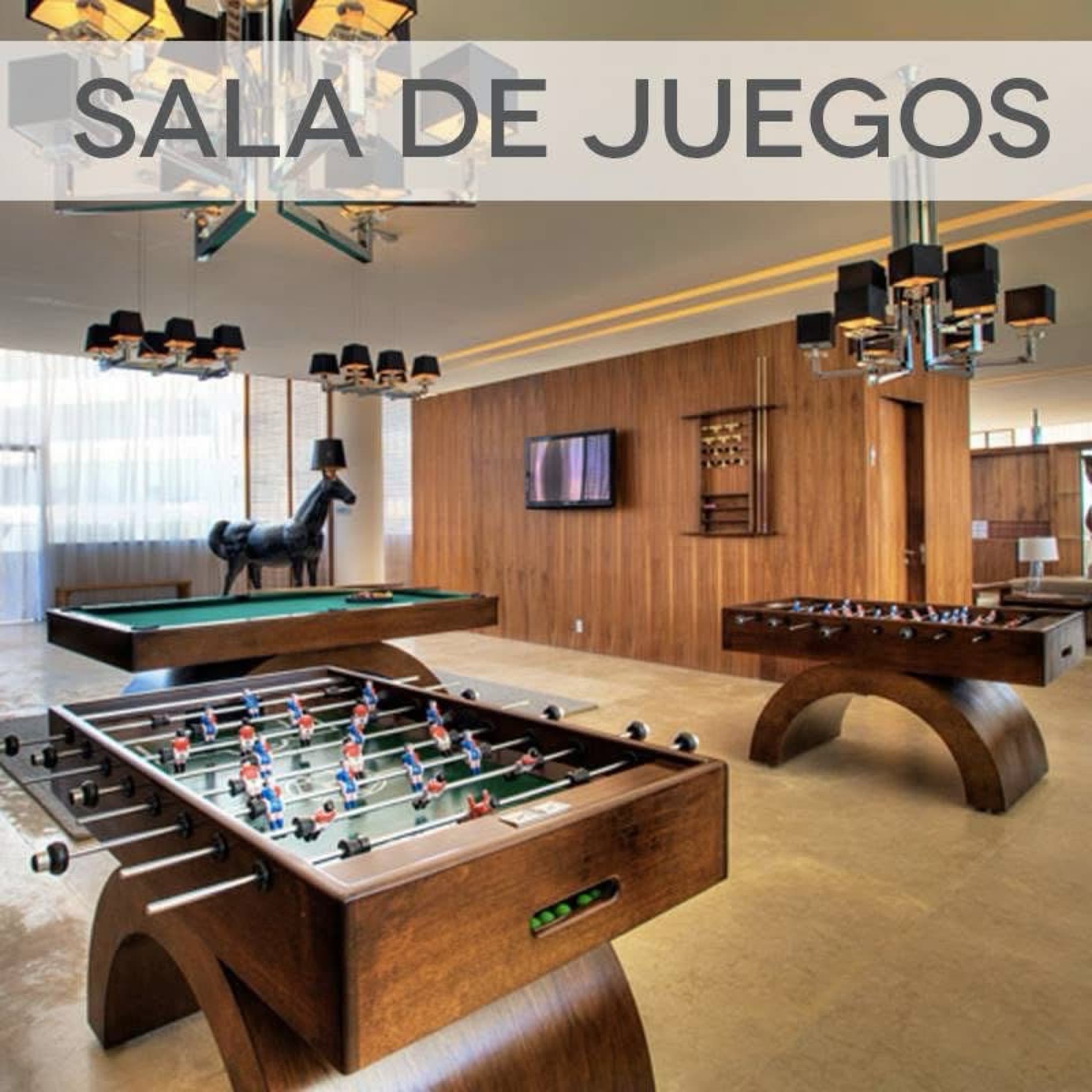 Apartment - Banderas Bay