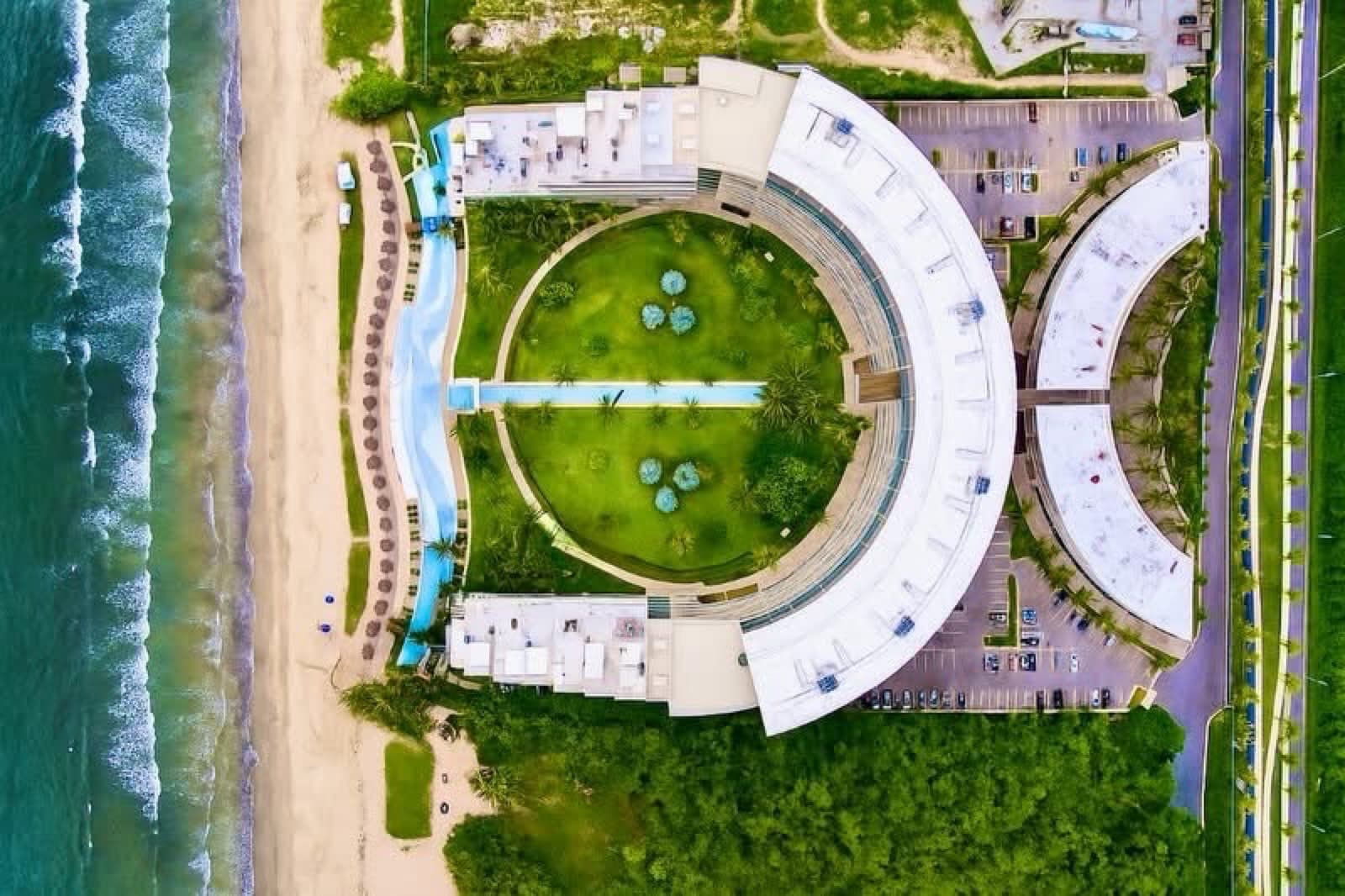 Apartment - Banderas Bay
