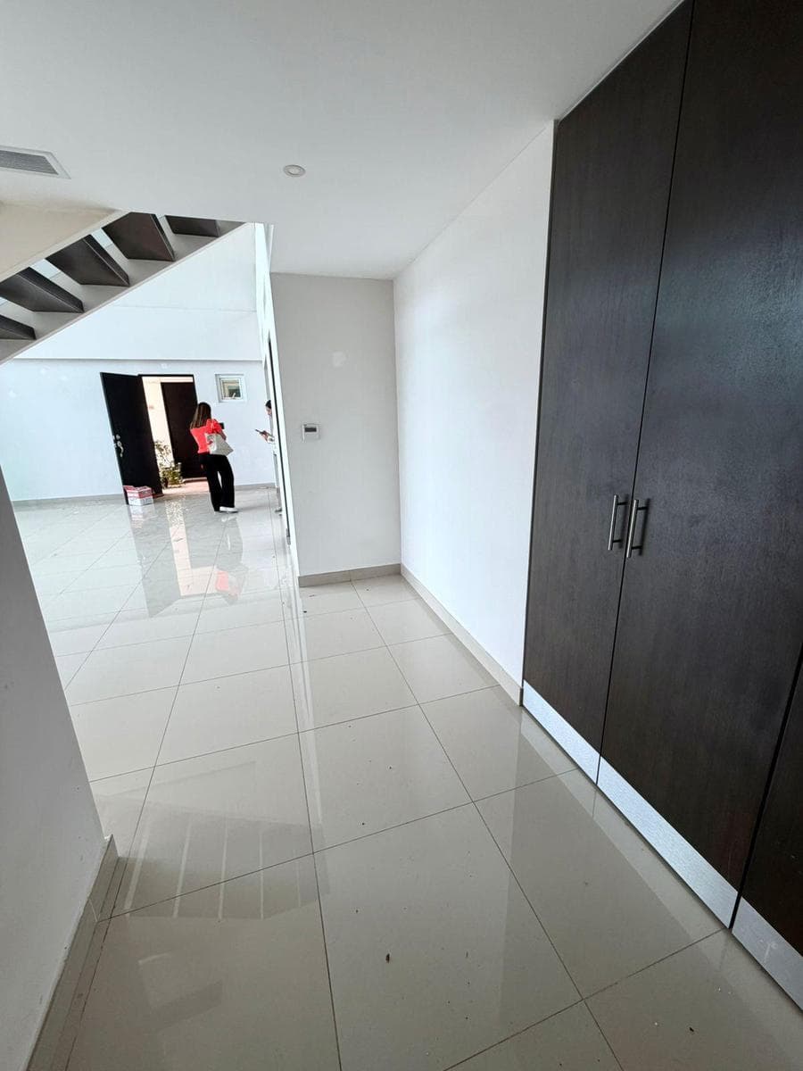 LAGOS DEL SOL Apartment