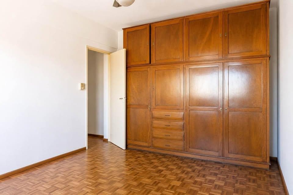 3-Bedroom Apartment for Rent in La Plata
