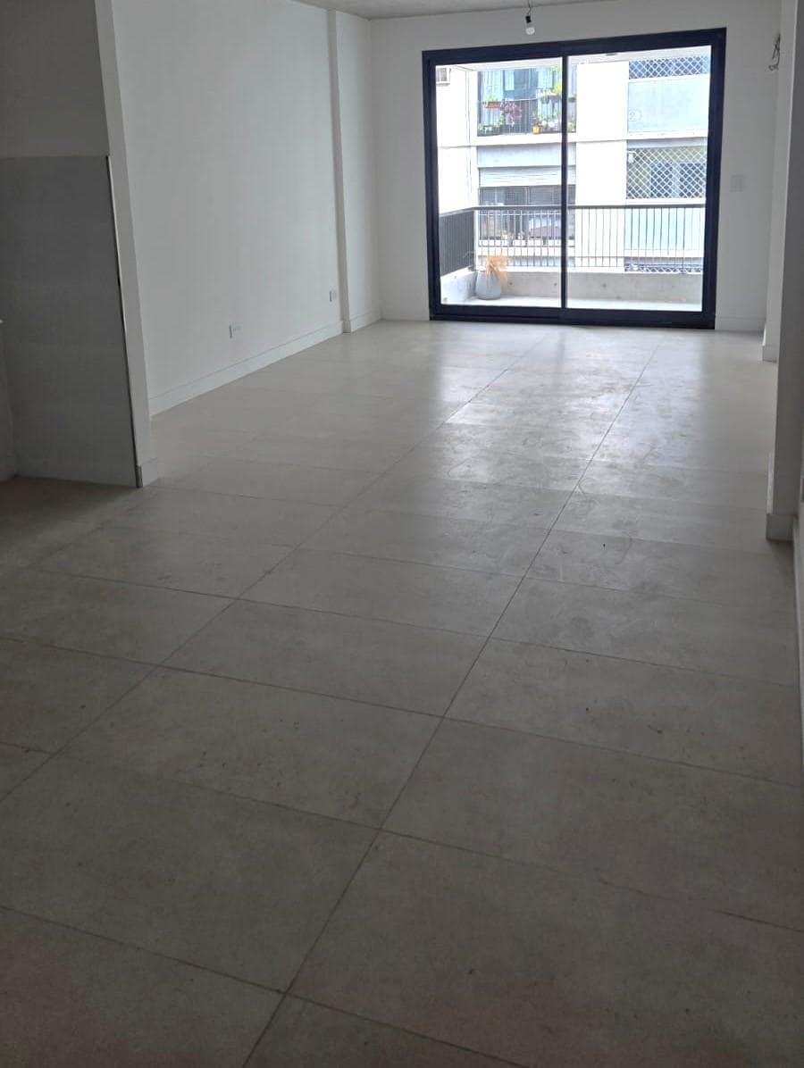 Departamento Alquiler Caballito Subte - Moderno -Cerca Parque Centenario-