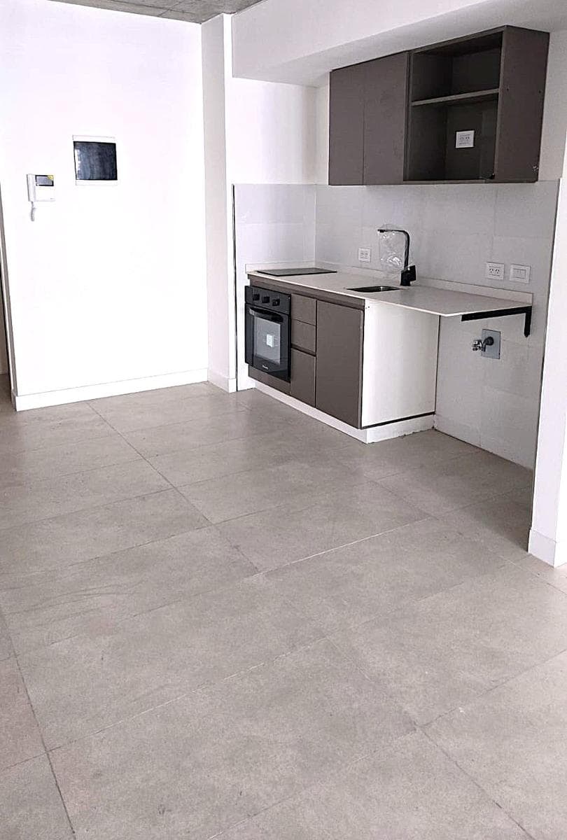 Departamento Alquiler Caballito Subte - Moderno -Cerca Parque Centenario-