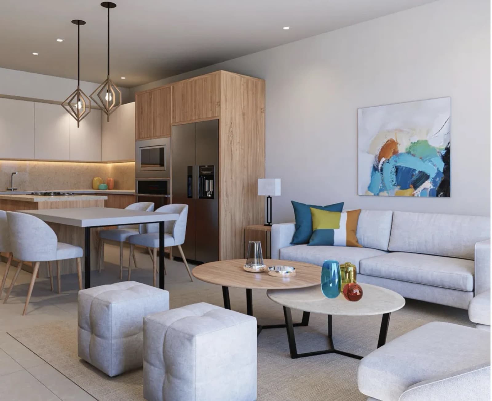 V Bucerías | Penthouse and Apartments with Bay Views | Starting at $8.8 MDP