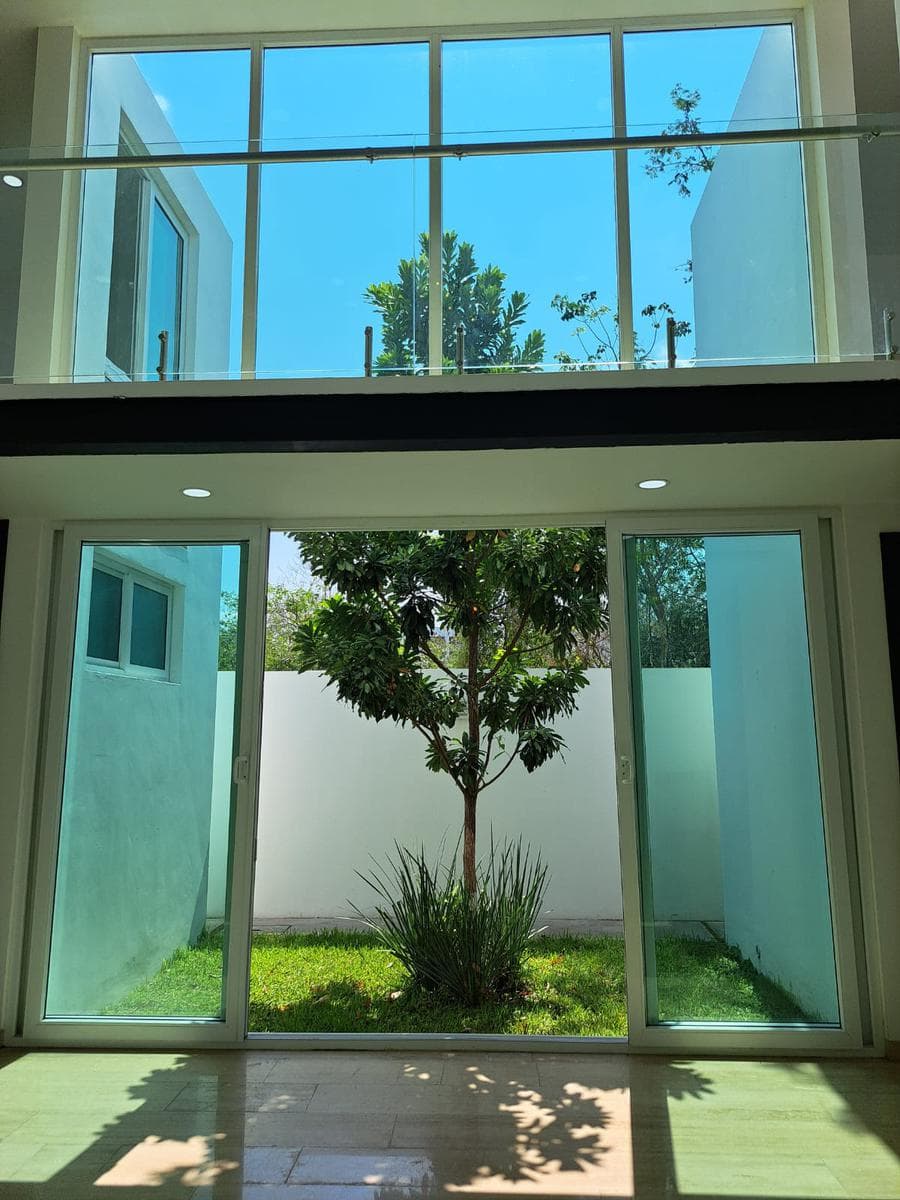 House for Sale on Privada Nortemérida in Mérida, Yucatán