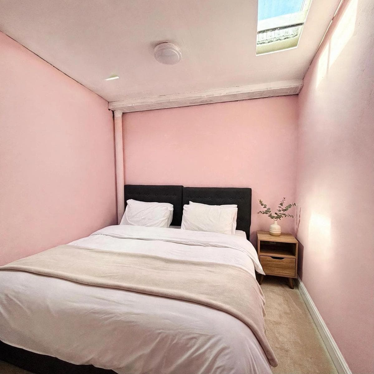 1-Bedroom Apartment for Sale in La Plata