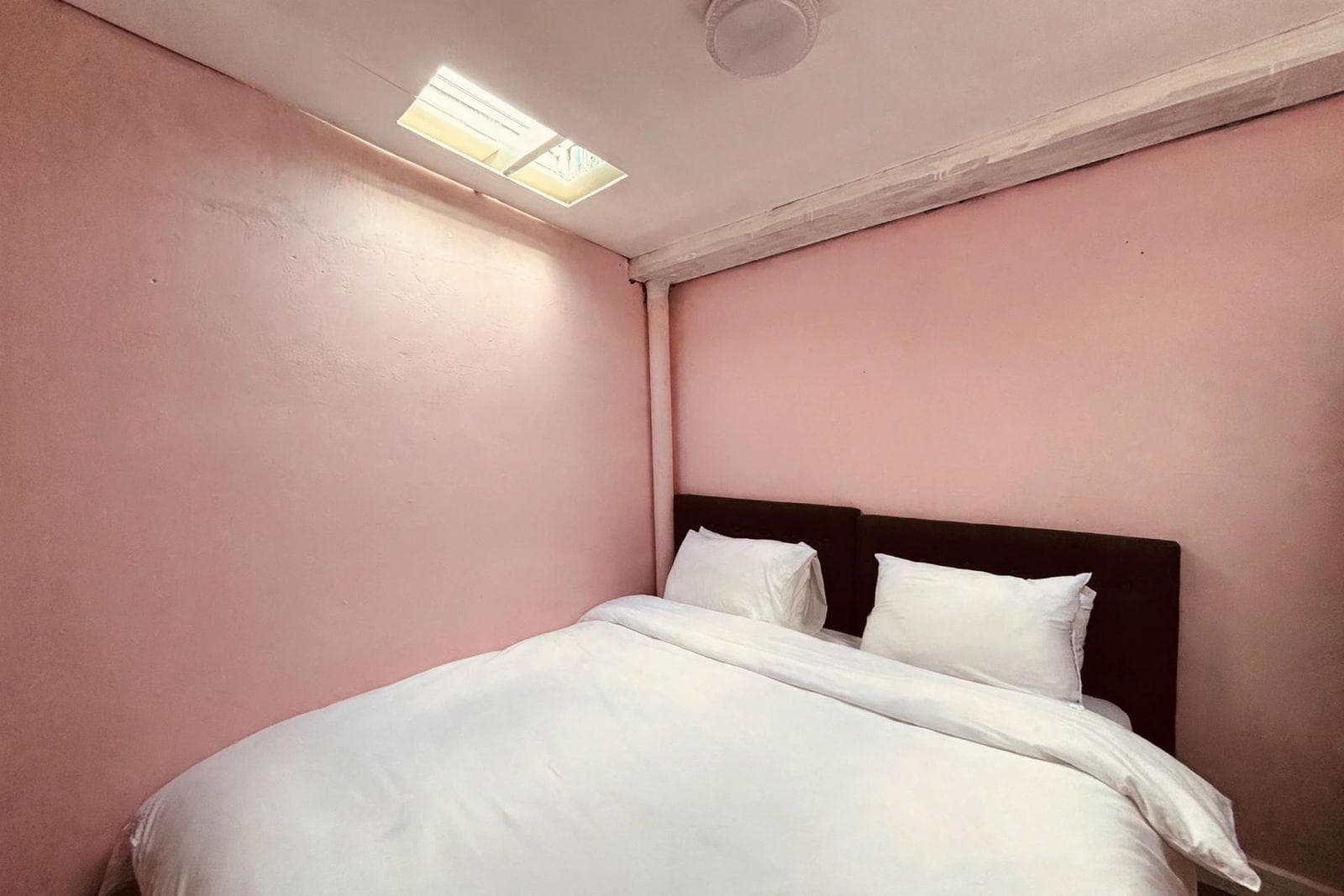 1-Bedroom Apartment for Sale in La Plata