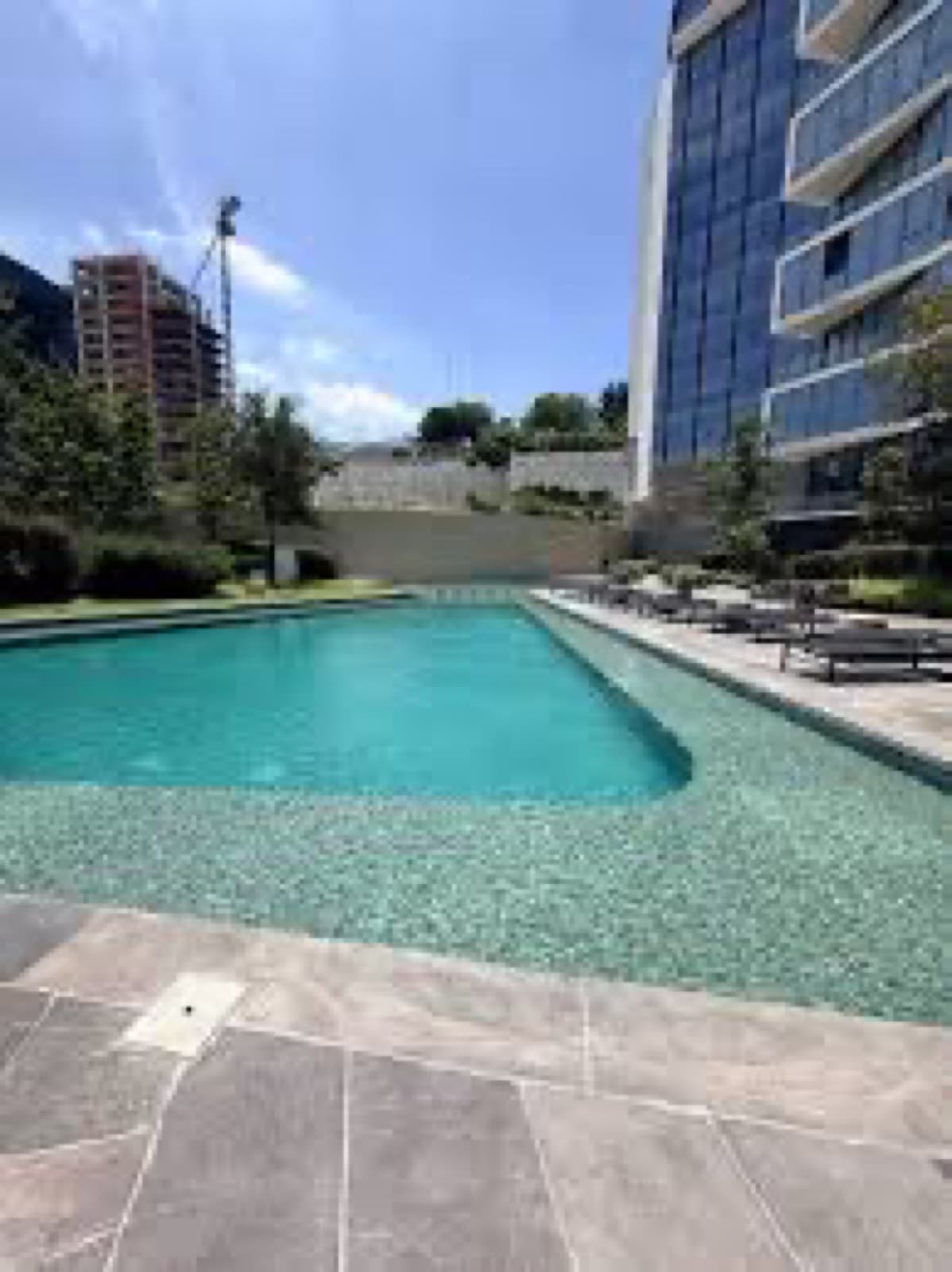 VENTURA VERTICAL DISTRICT | PREMIUM APARTMENTS IN THE REAL AREA, ZAPOPÁN