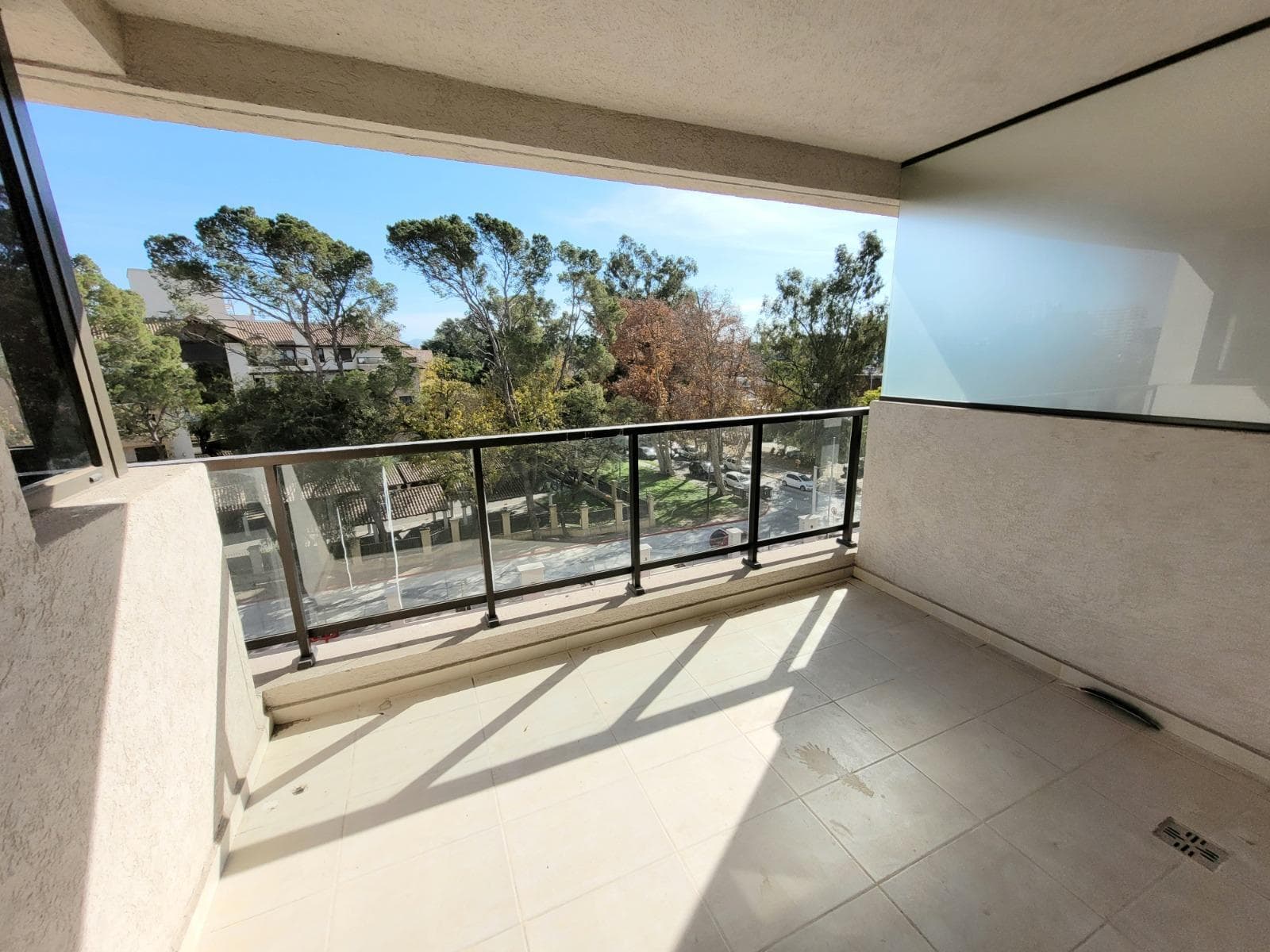 1-Bedroom Apartment at Opera Park Amenities, North Zone