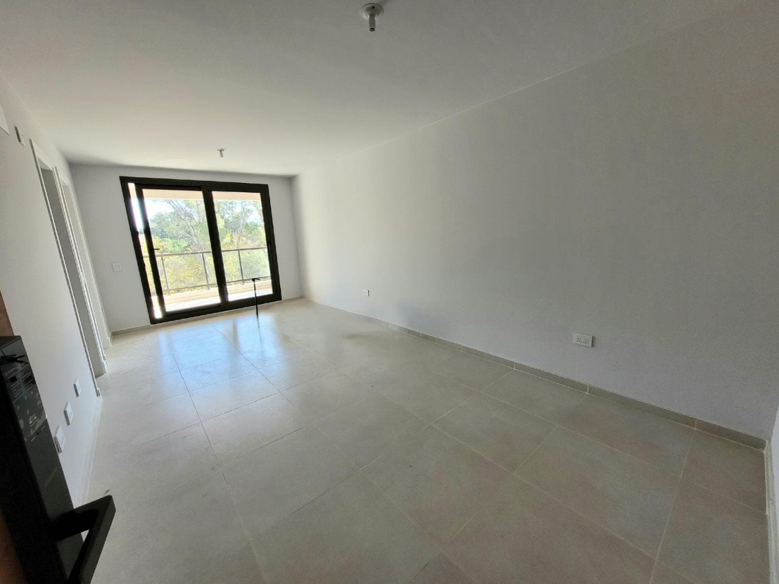 1-Bedroom Apartment at Opera Park Amenities, North Zone
