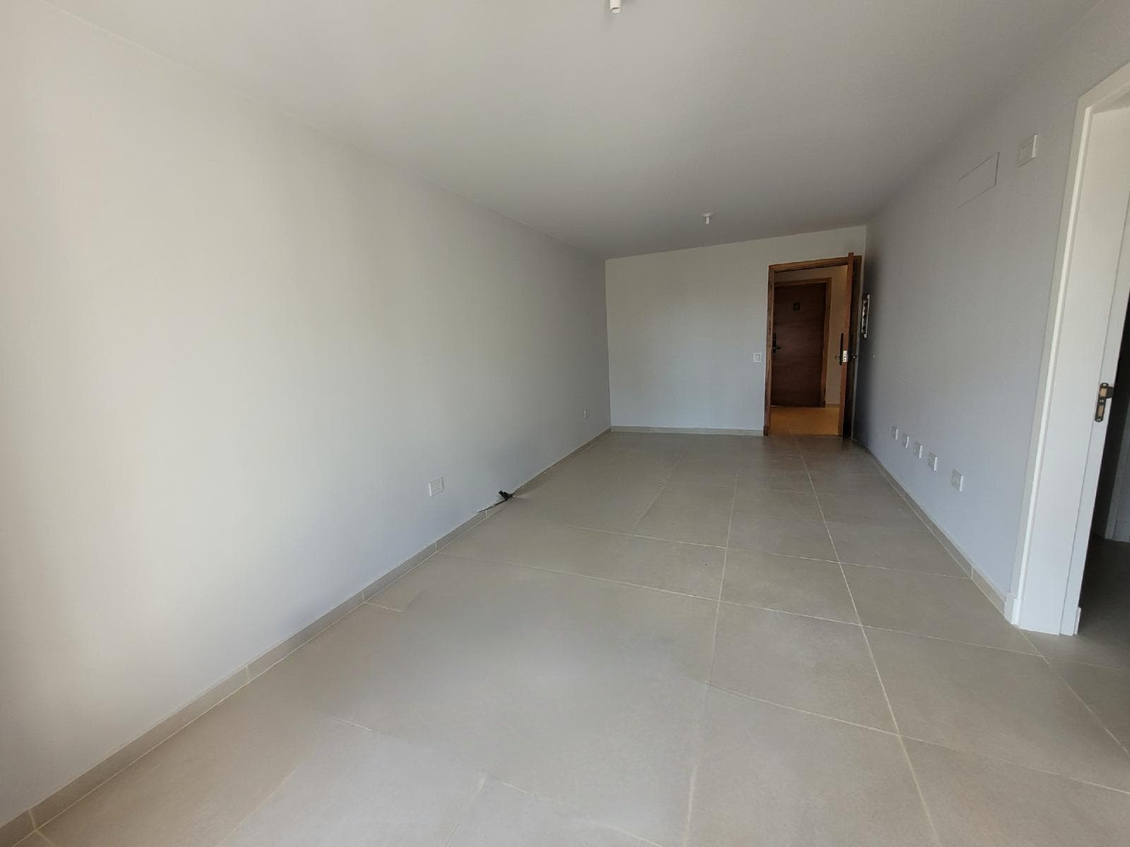 1-Bedroom Apartment at Opera Park Amenities, North Zone