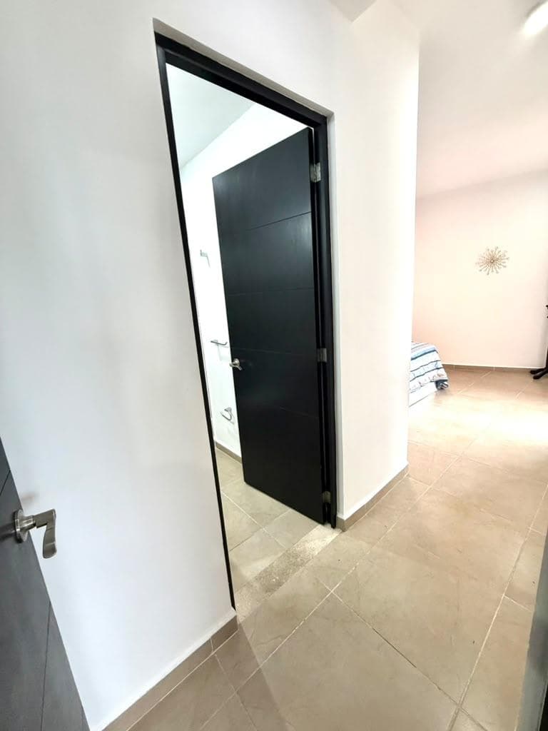 DREAM LAGOONS Apartment