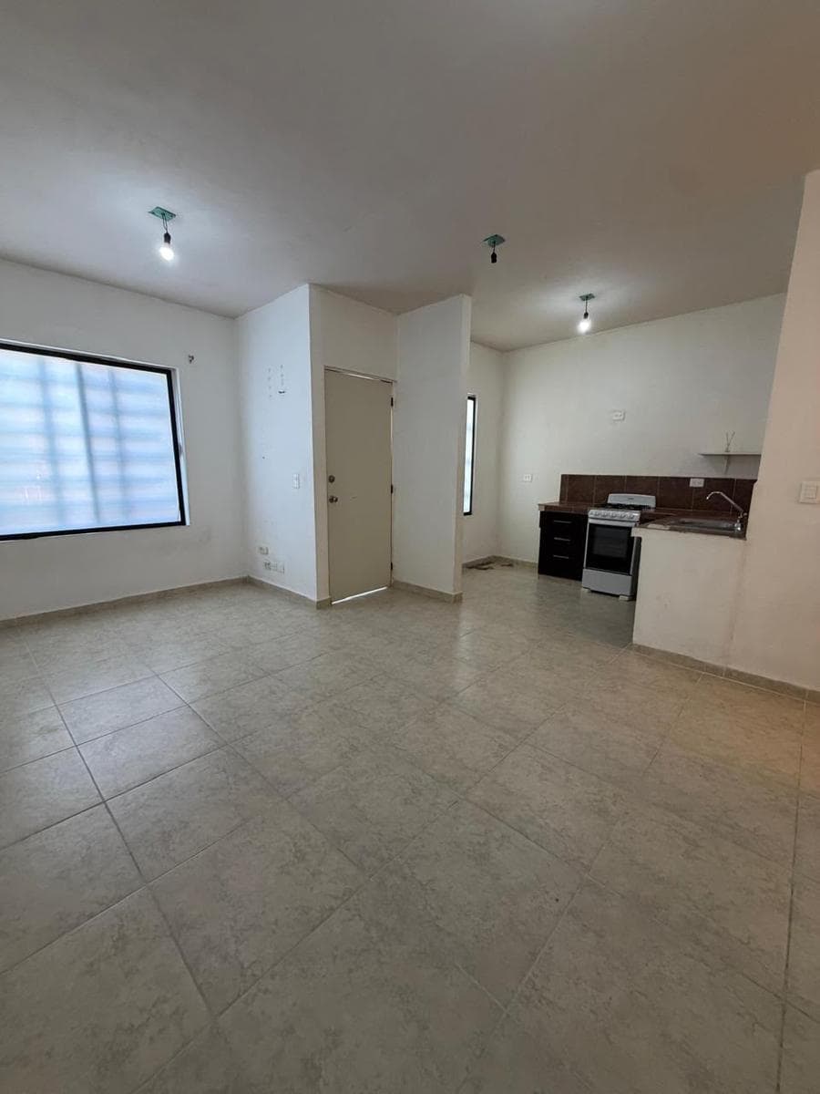DELICIAS DEL SUR House