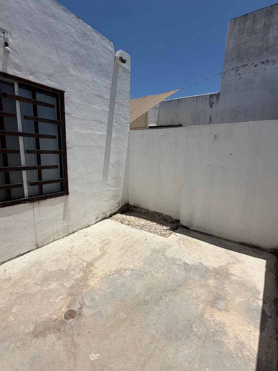 DELICIAS DEL SUR House