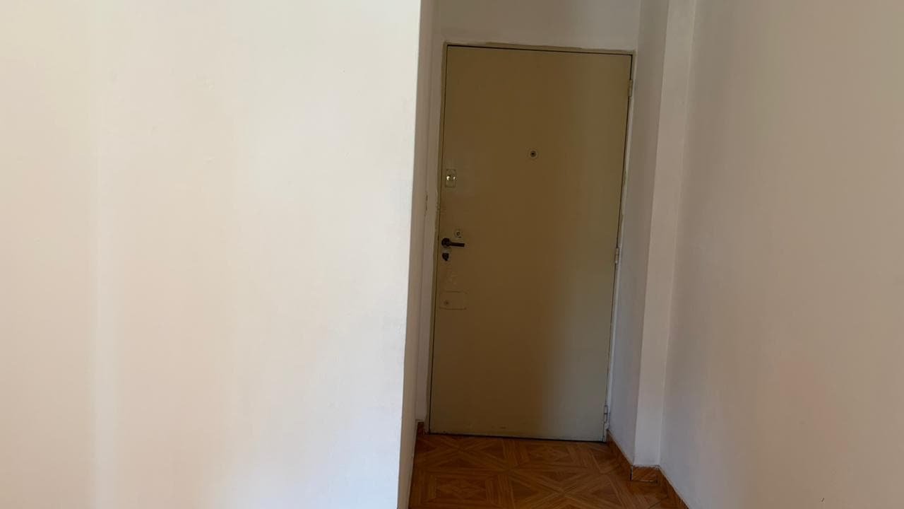 2-ROOM APARTMENT FOR RENT IN COLEGIALES