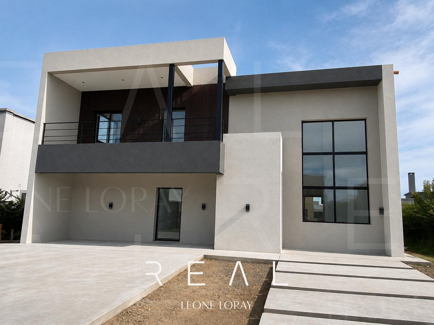House for sale, 5 rooms, Los Talas neighborhood, Canning, QUALIFIES FOR A LOAN