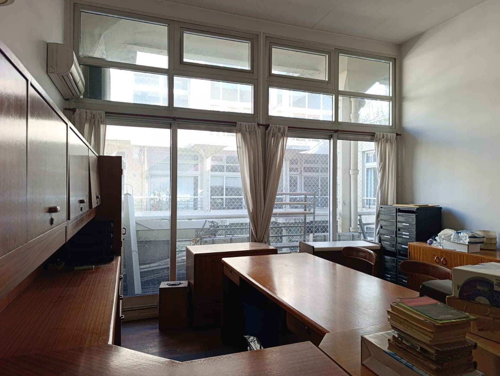 Offices for Sale in La Arenera